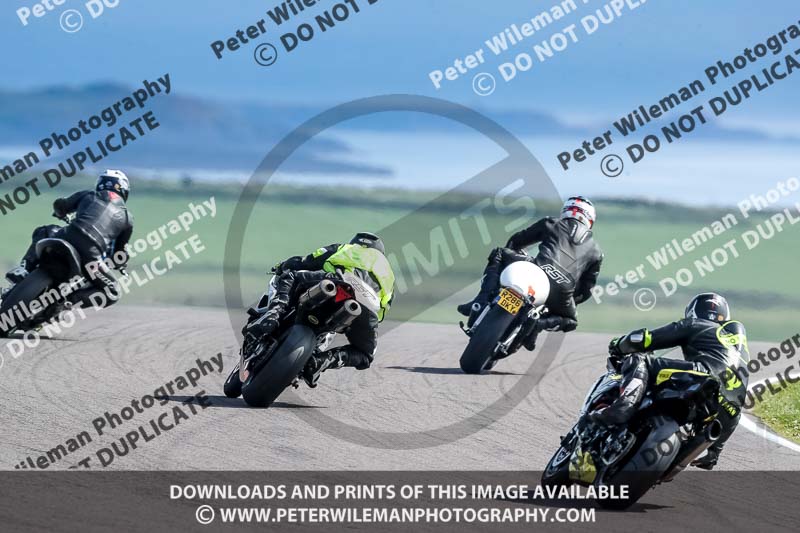 anglesey no limits trackday;anglesey photographs;anglesey trackday photographs;enduro digital images;event digital images;eventdigitalimages;no limits trackdays;peter wileman photography;racing digital images;trac mon;trackday digital images;trackday photos;ty croes